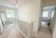 Additional image 11 of Hewer Drive, Worksop S81