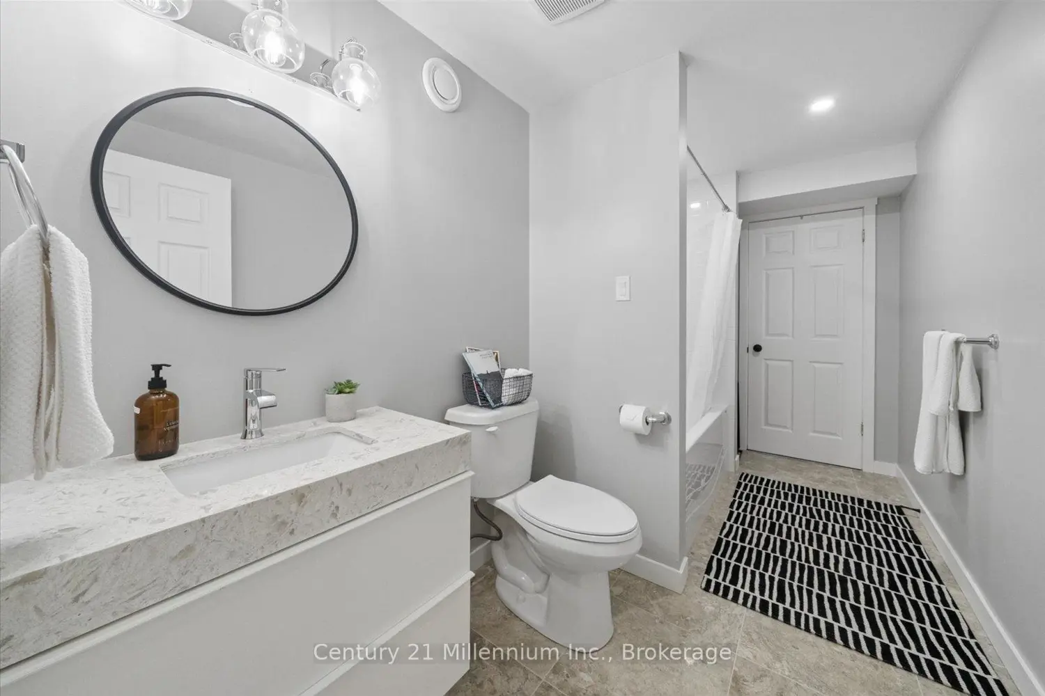 Additional image 14 of 4 Blackburn Avenue