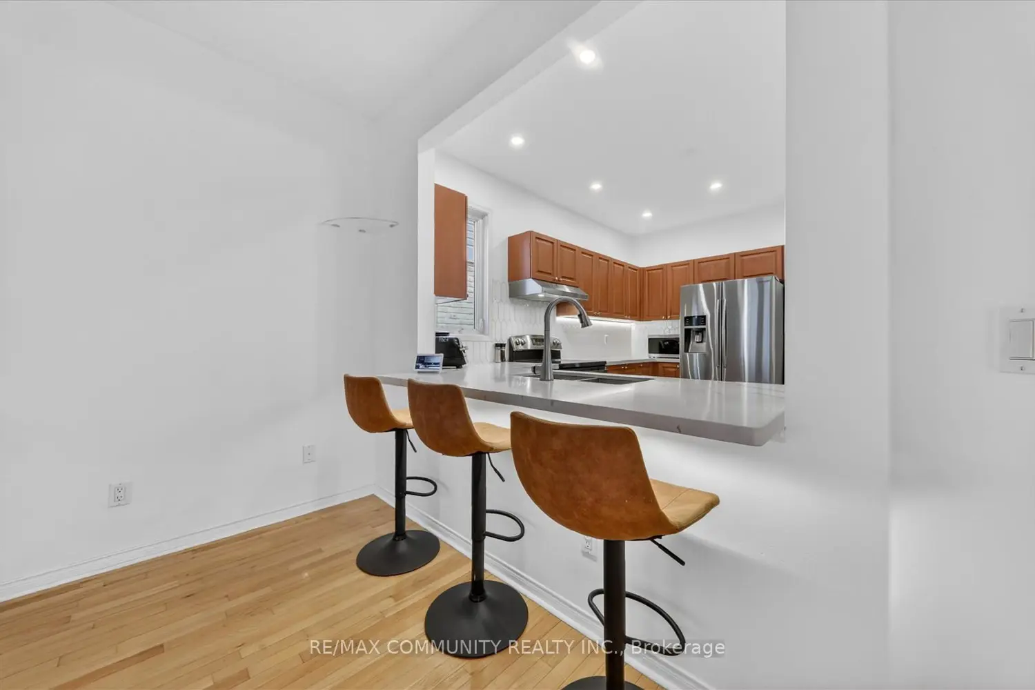 Additional image 9 of 25 Loughlin Hill Crescent