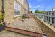 Additional image 12 of Brookland Terrace, North Shields