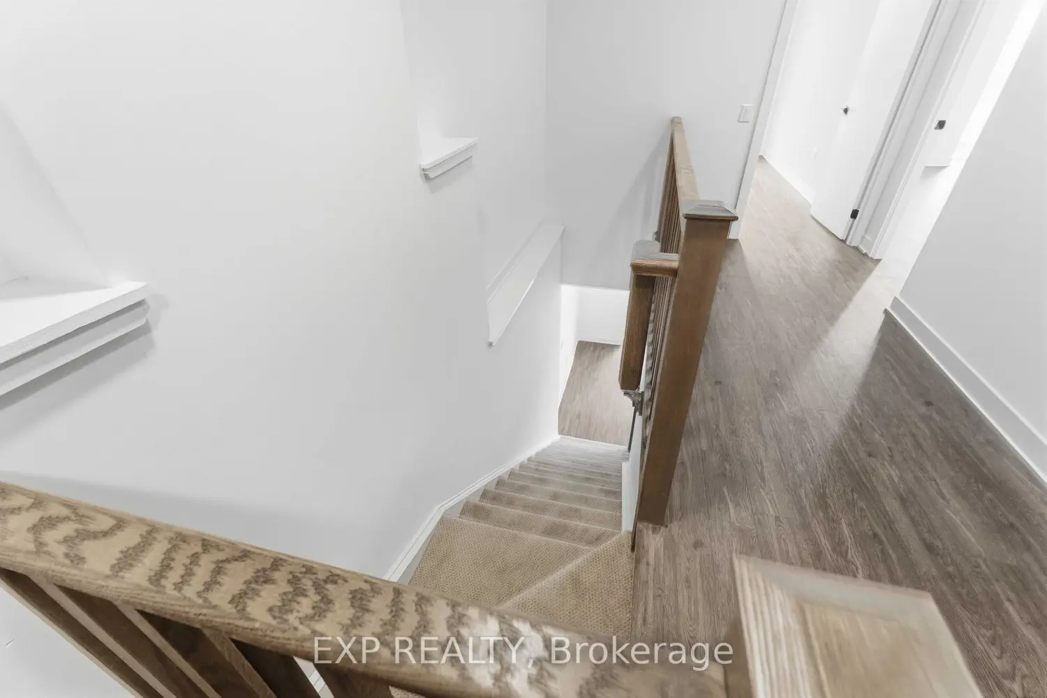 Additional image 9 of 2782 Barton Street 108
