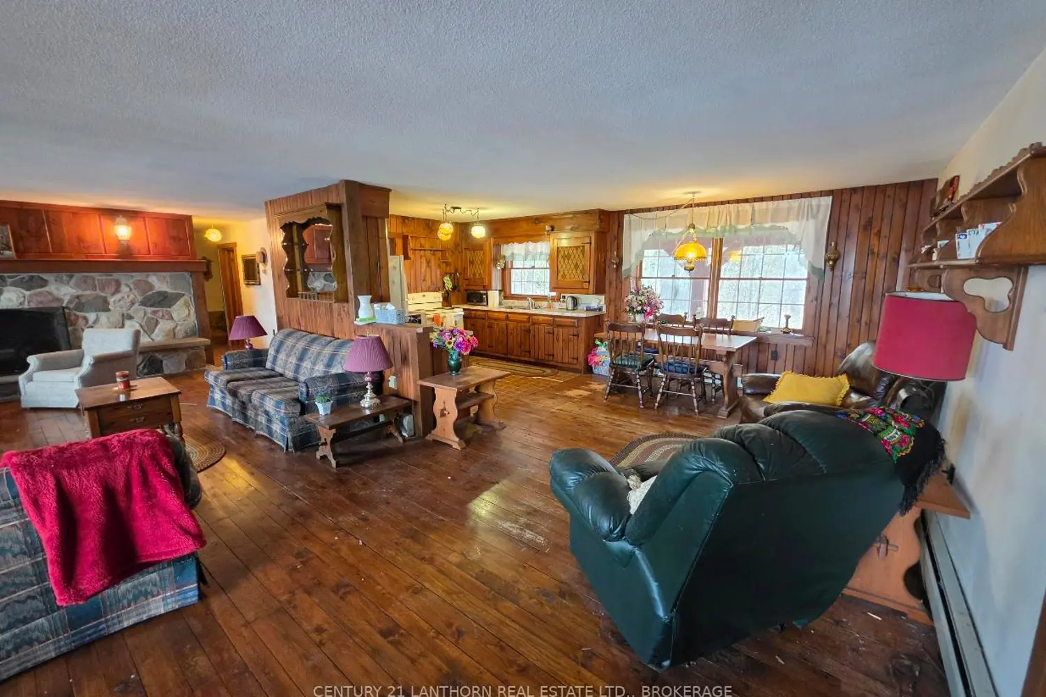 Additional image 8 of 608 Cedarstone Road