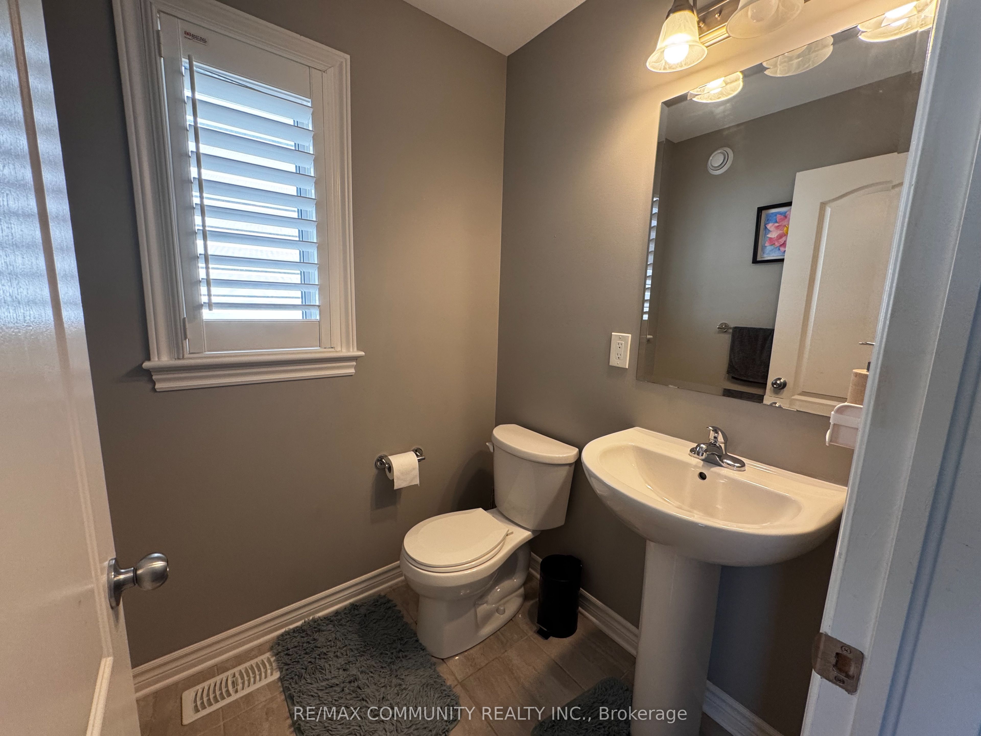Additional image 6 of 1098 Woodhaven Drive, Kingston, ON, K7P 0R7