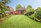 Additional image 20 of Darley Avenue, Birmingham, West Midlands, B34