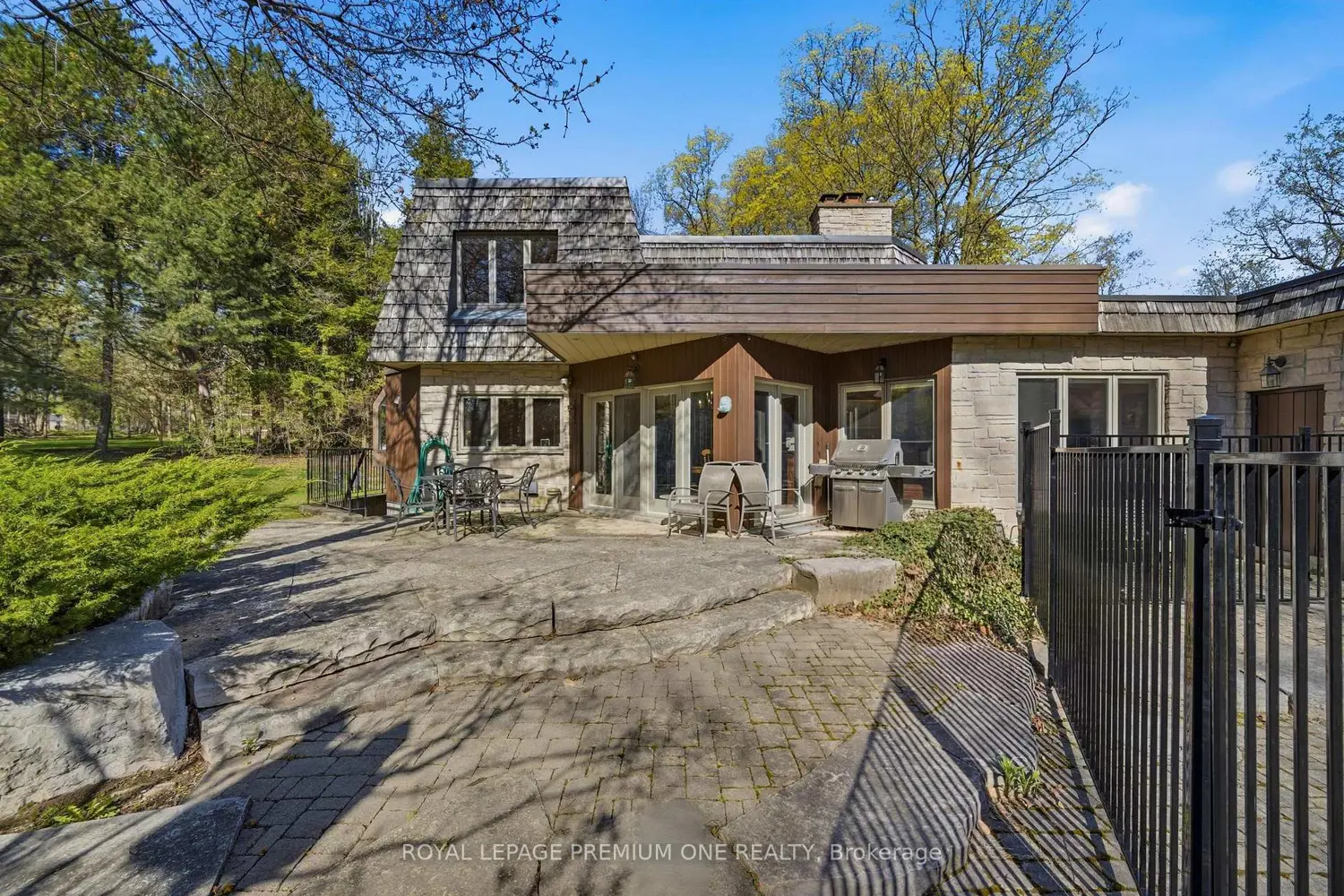 Additional image 13 of 72 Golf Avenue