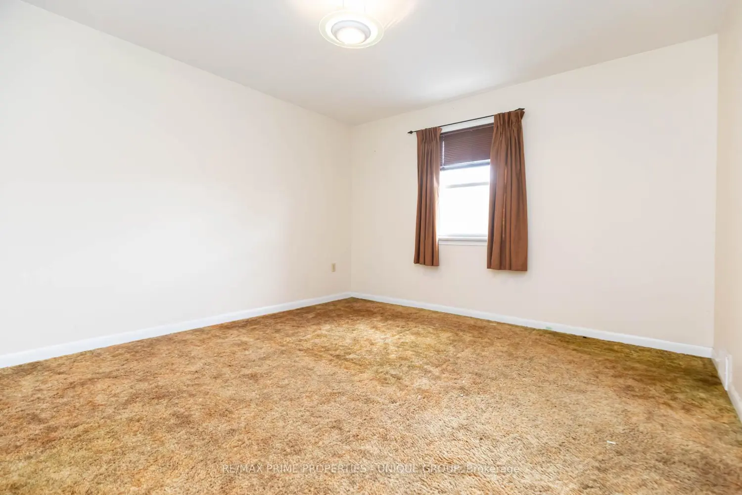 Additional image 13 of 173 Ridley Boulevard