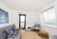 Additional image 23 of Carrack Widden Flats The Terrace, St. Ives, Cornwall, TR26