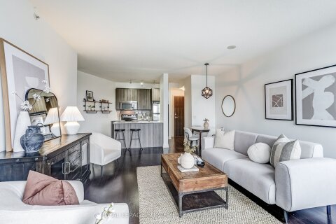 Additional image 7 of 504-85 The Donway West N/a, Toronto, ON, M3C 0L9