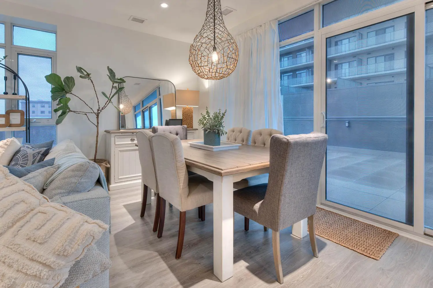 Additional image 11 of 50 Grand Avenue 602
