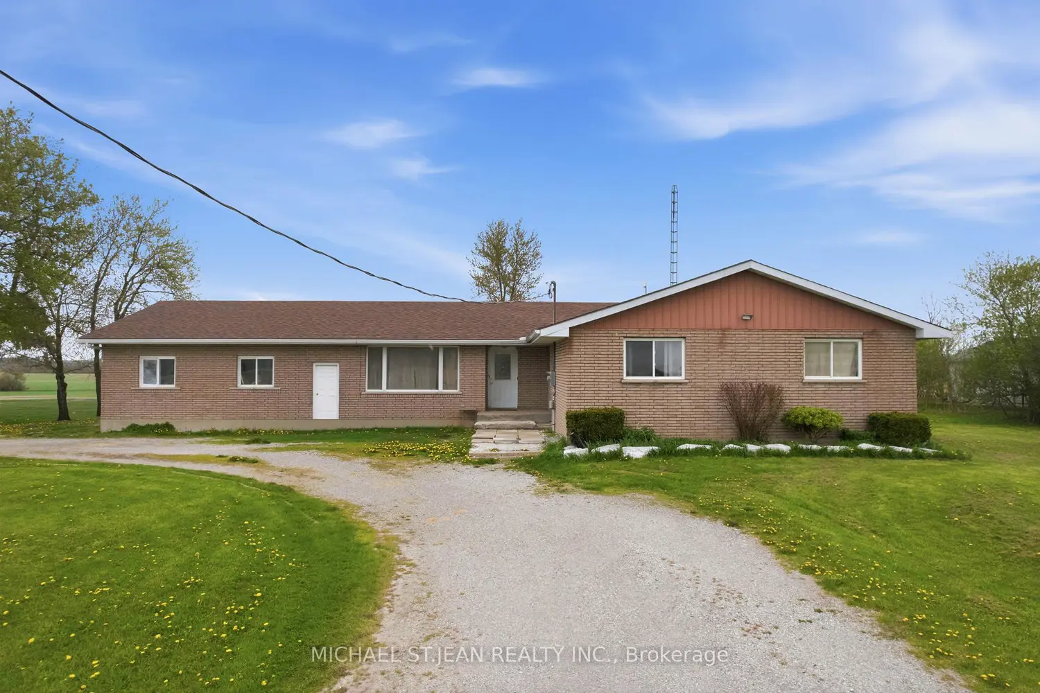 2264 Regional Rd 55