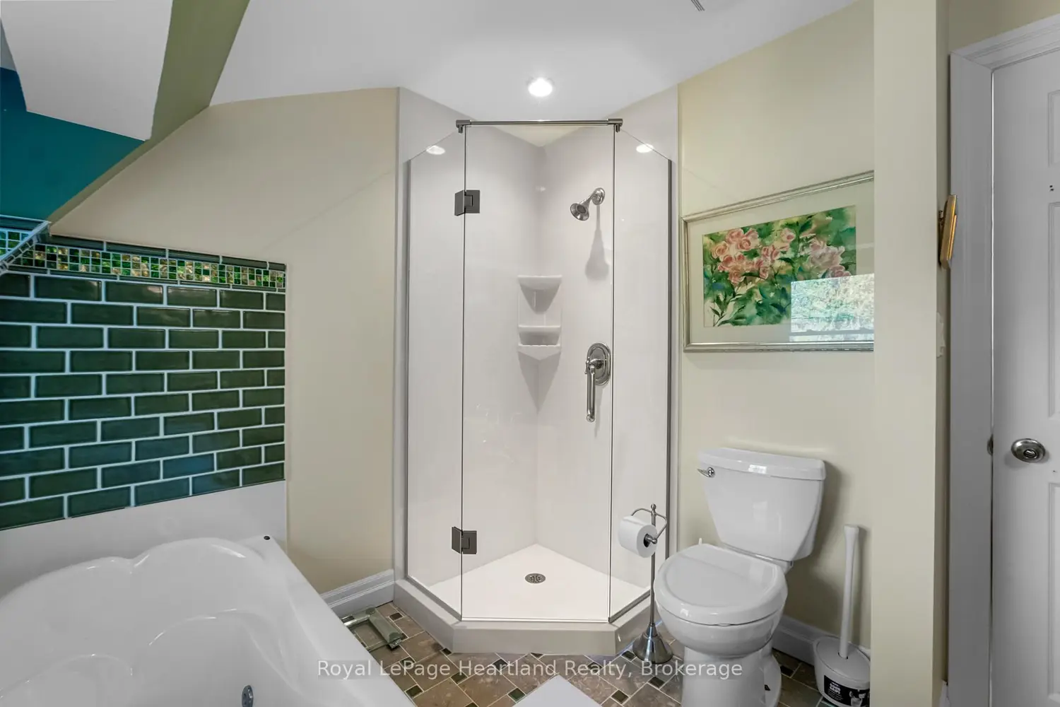 Additional image 4 of 72959 Claudette Drive