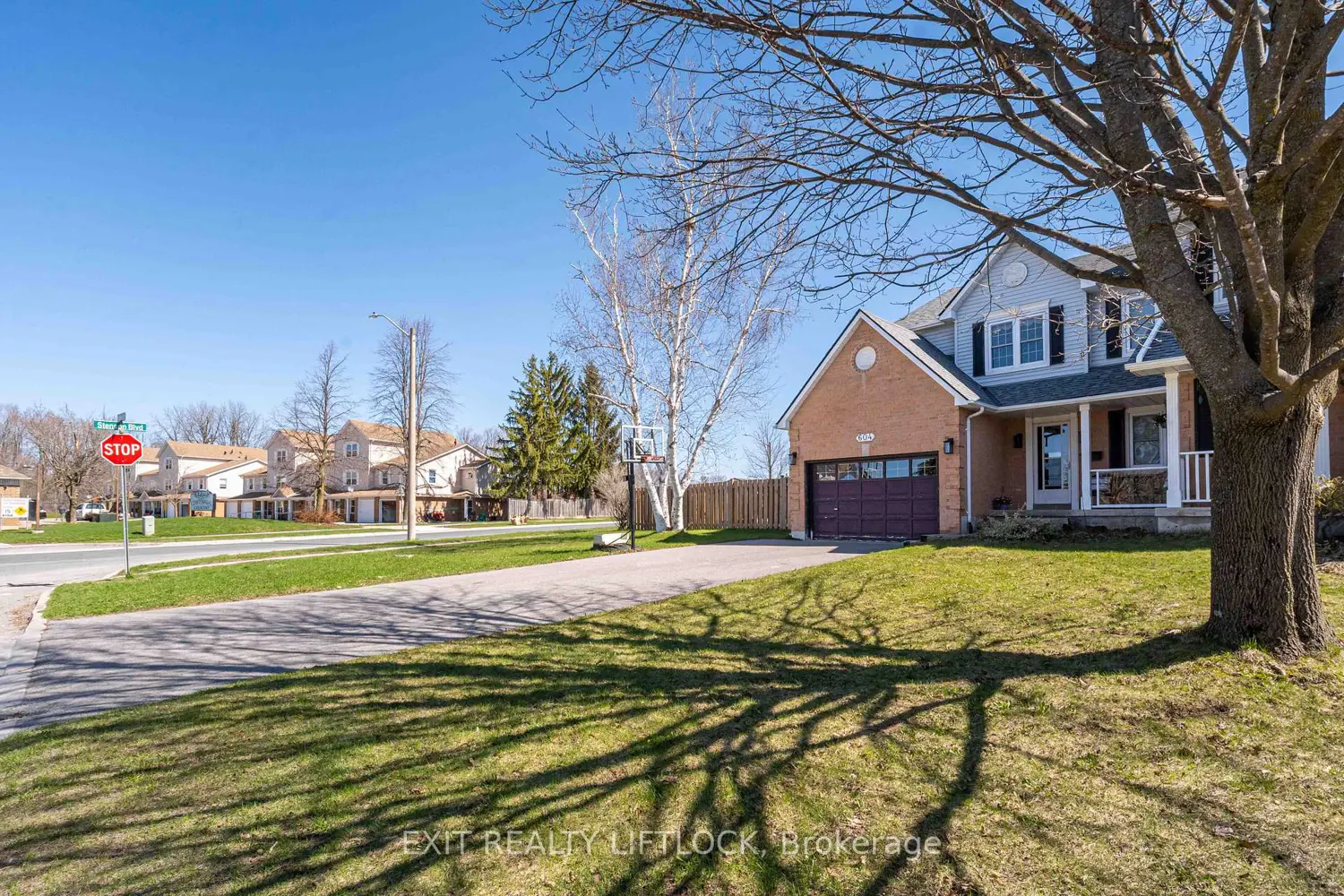 Additional image 7 of 604 Wilfred Drive