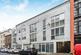 Additional image 11 of 3 Palmers Road, London, E2