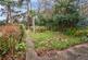 Additional image 2 of Loewy Crescent, Poole, Dorset, BH12