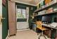 Additional image 17 of Adelante Close, Stoke Gifford, Bristol