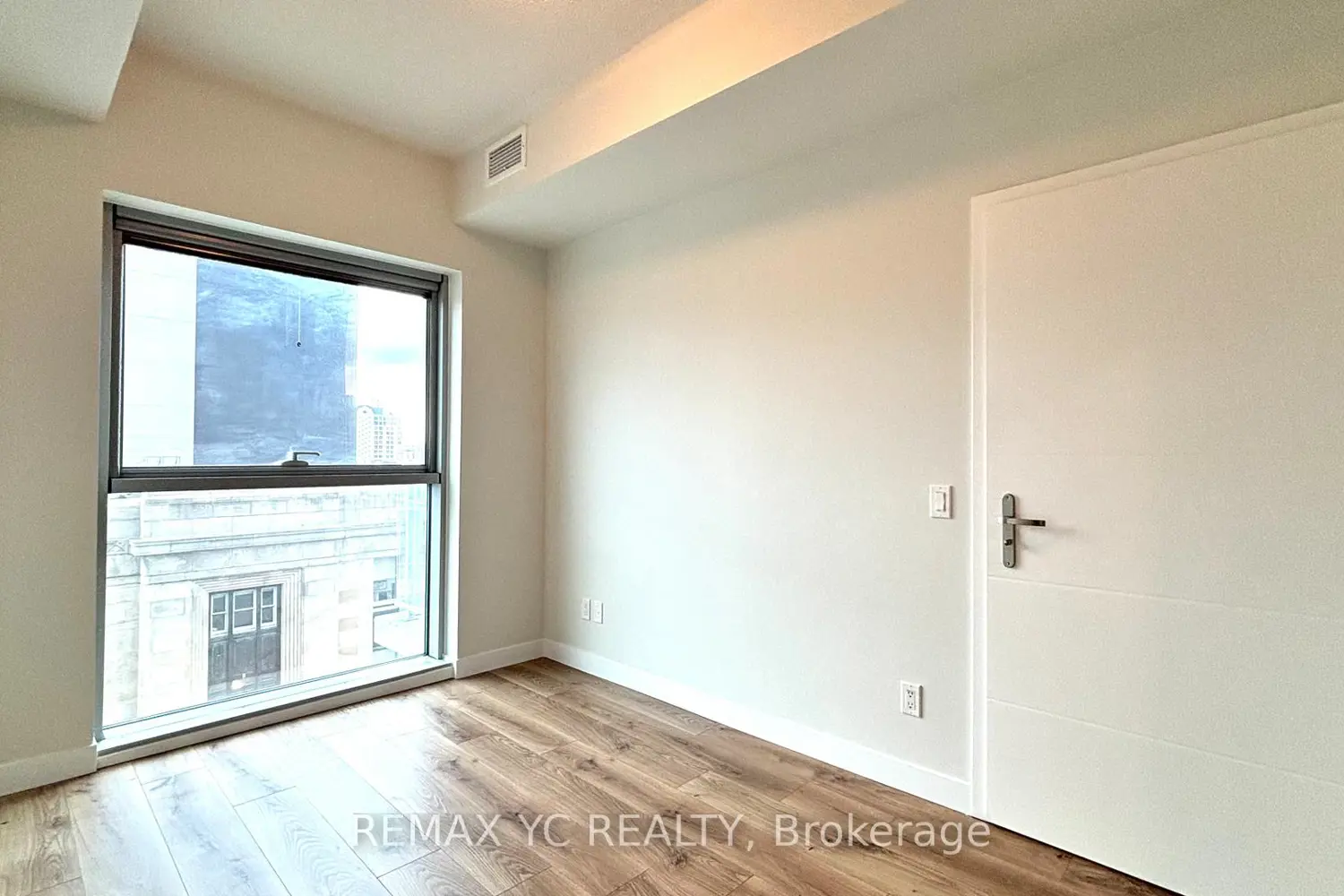 Additional image 10 of 60 Frederick Street 405