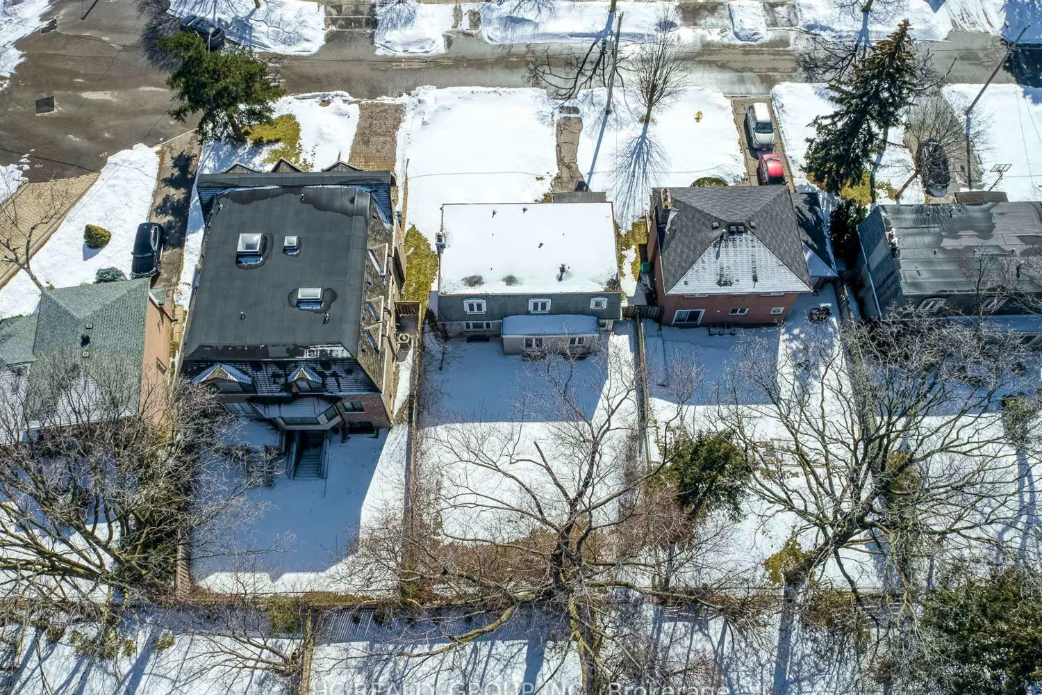 Additional image 6 of 10 Waring Court