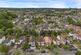 Additional image 31 of Sandiland Crescent, Hayes BR2