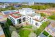 Additional image 12 of Cherrydown East, Basildon, Essex, SS16