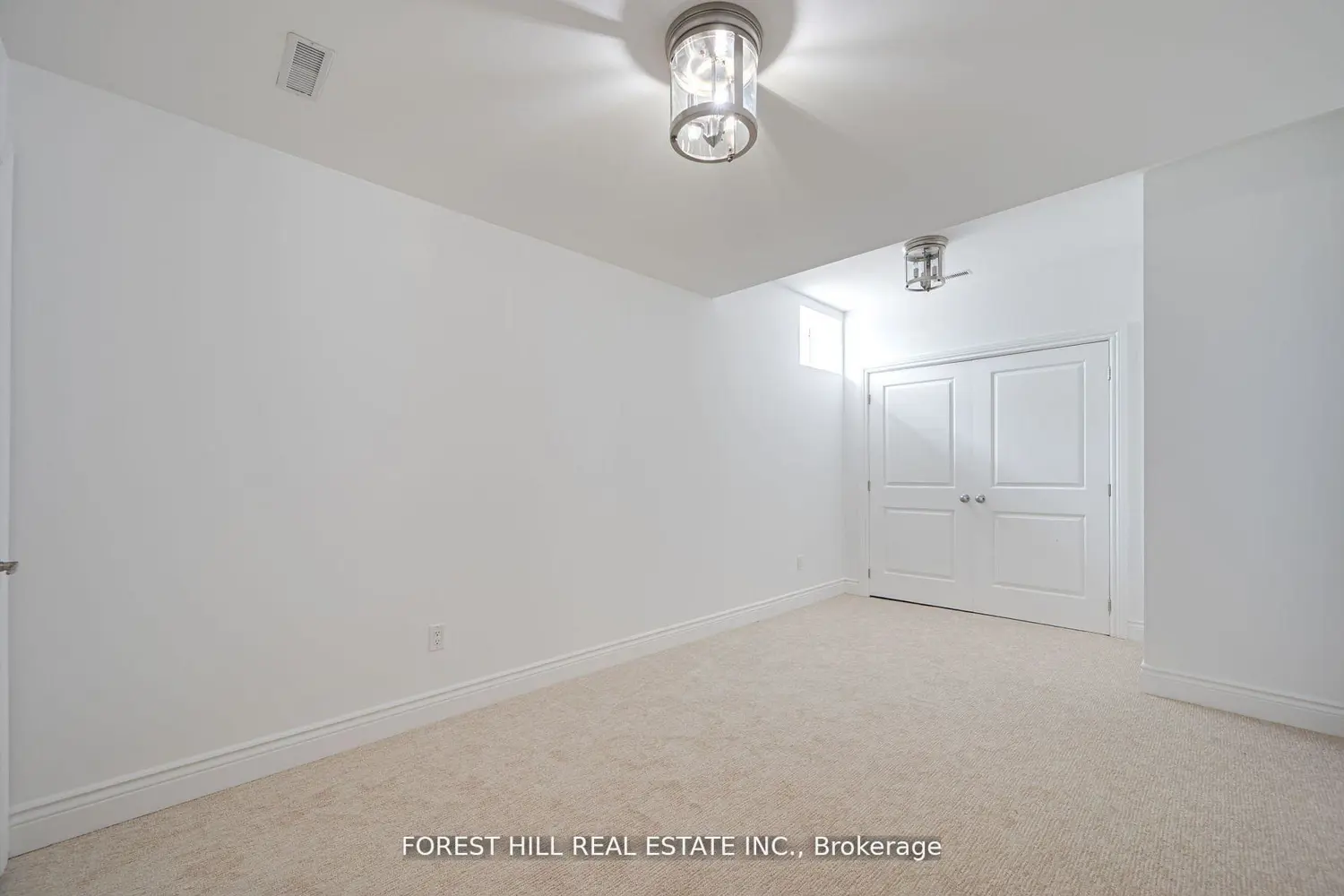 Additional image 18 of 101 Glenheron Crescent