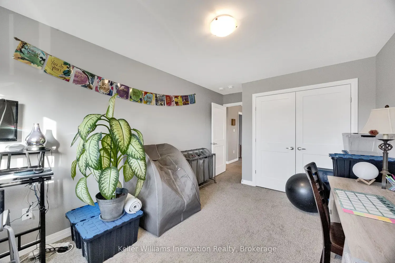 Additional image 10 of 7 Totten Street