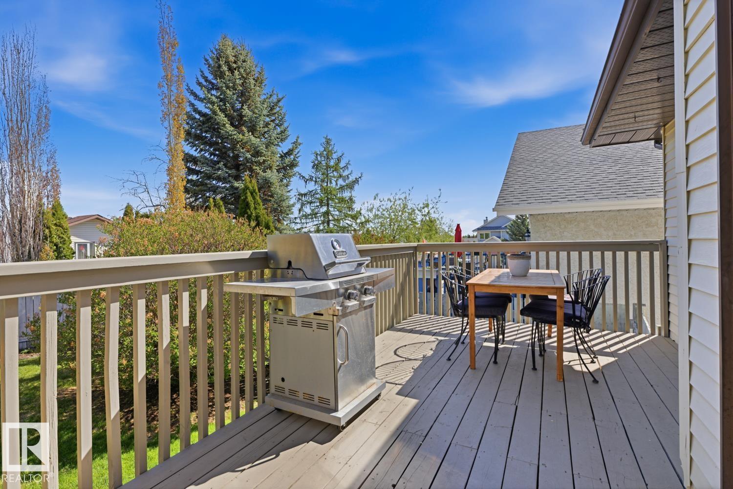 Additional image 5 of 46 Carmel Road, Sherwood Park, AB, T8A5A5