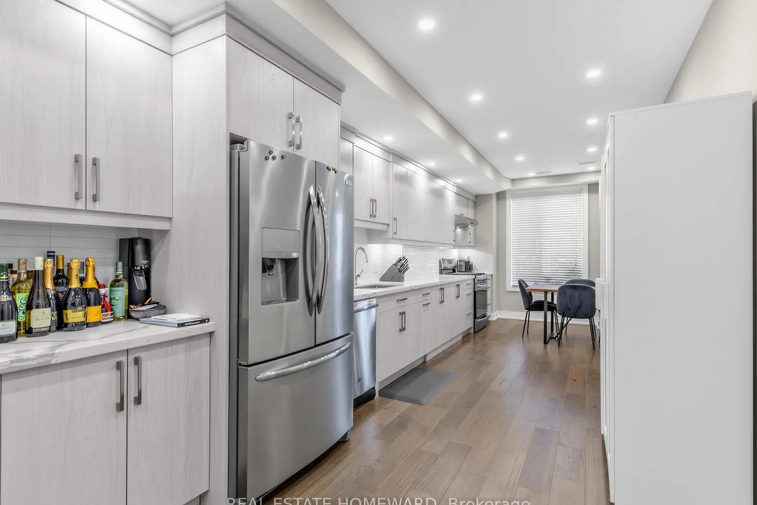 Additional image 4 of 133 Cowan Avenue