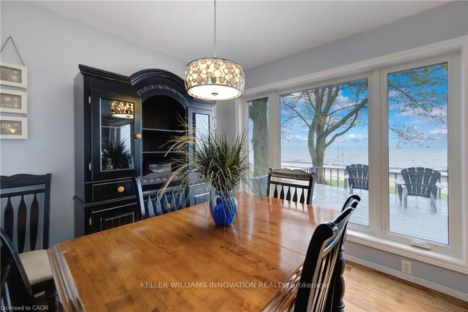 Additional image 13 of 6274 Spruce Street
