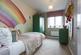 Additional image 10 of Plot 551, The Cypress II at The Atrium, Blaine Way NN6