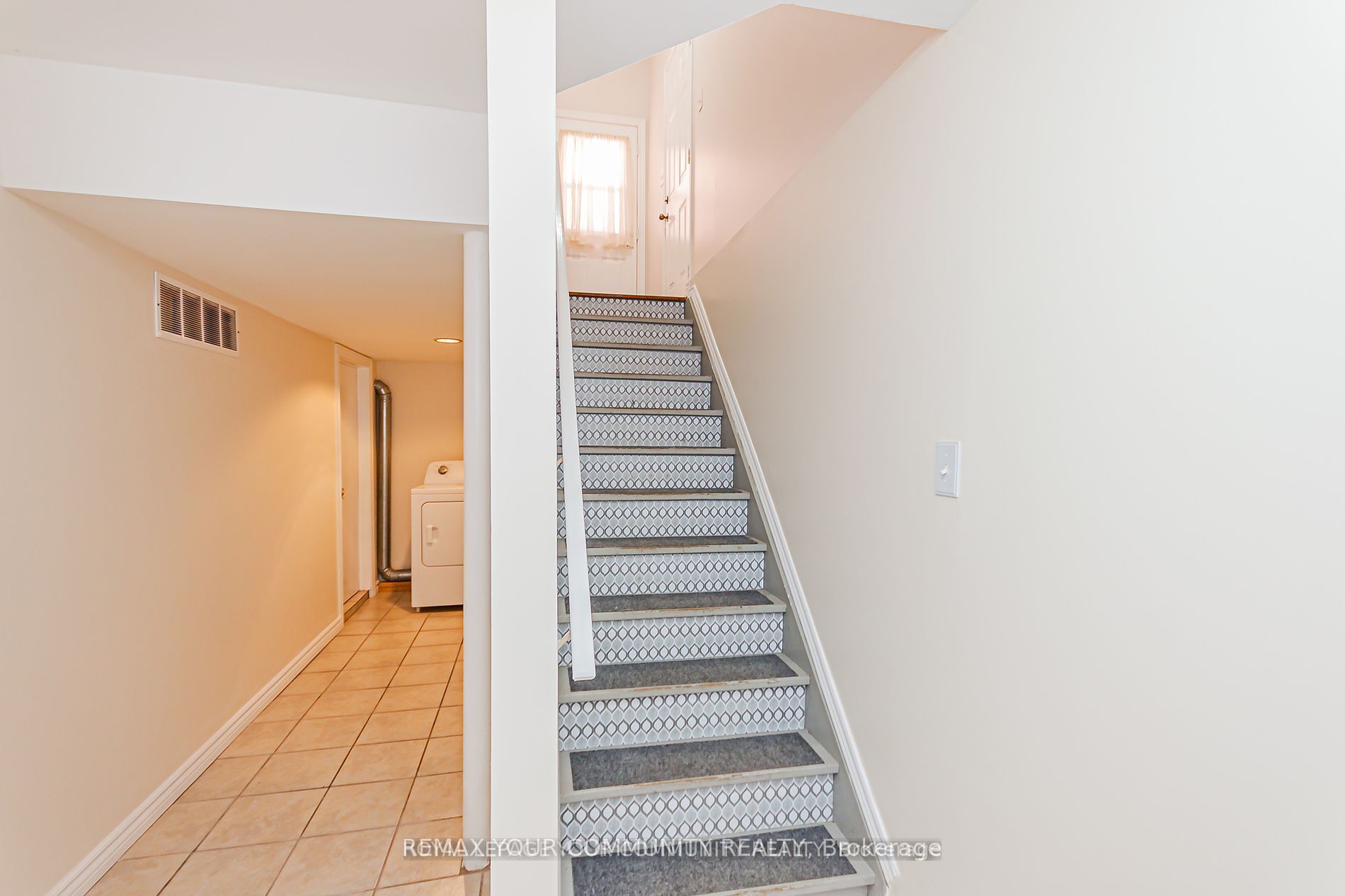 Additional image 5 of Basement-6 Round Hill Court S, Markham, ON, L6B 0E1