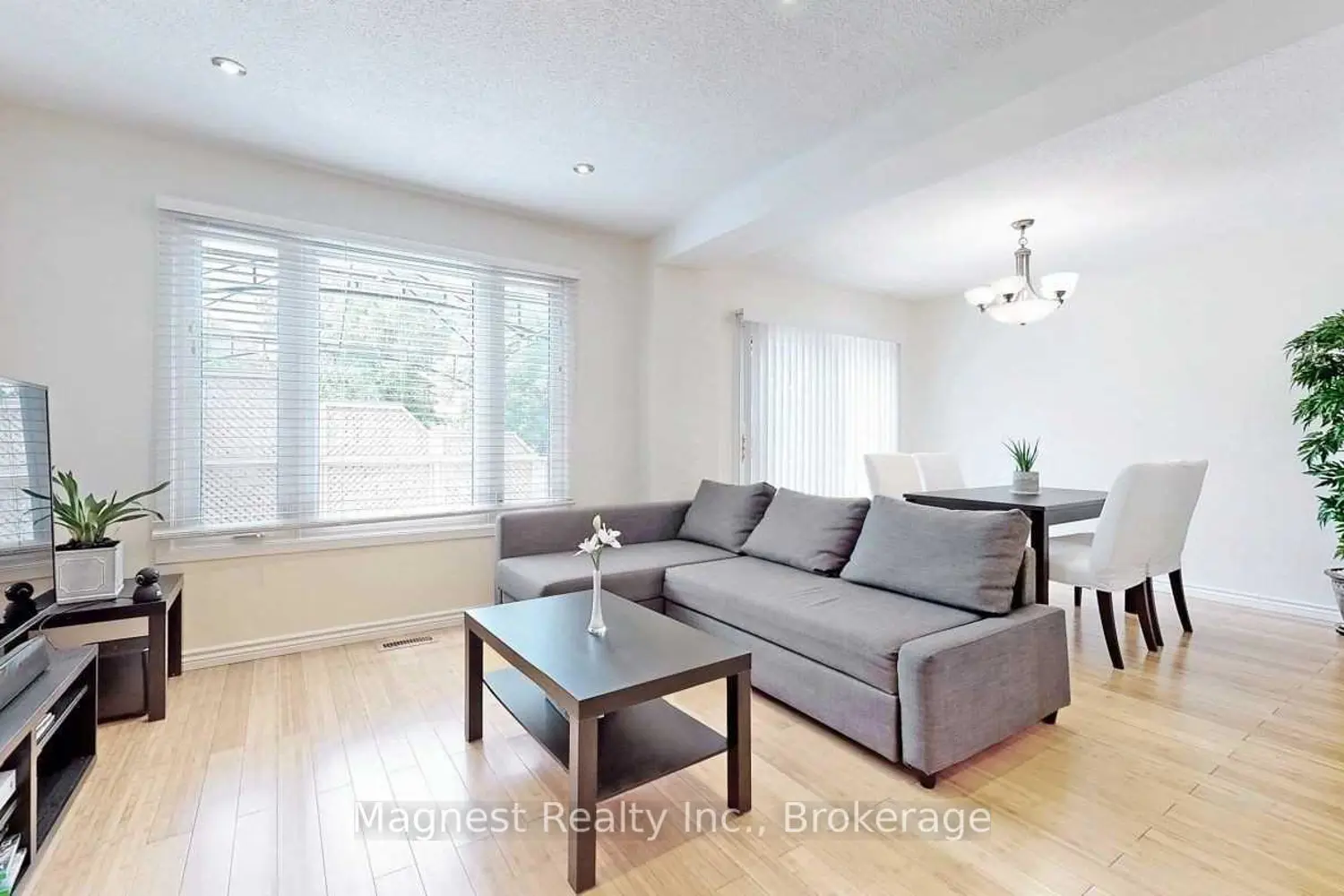 Additional image 7 of 51 Russet Court