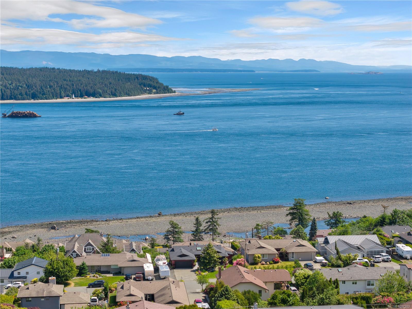 Additional image 5 of 589 Galerno Road, Campbell River, BC, V9W 5X4