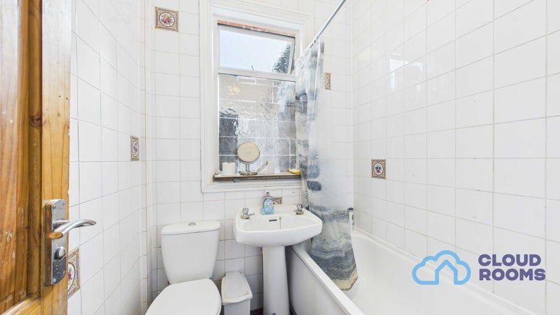 Additional image 5 of Room to rentBrandville Road, West Drayton UB7