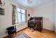 Additional image 18 of Molesey Road, Walton On Thames, Surrey, KT12
