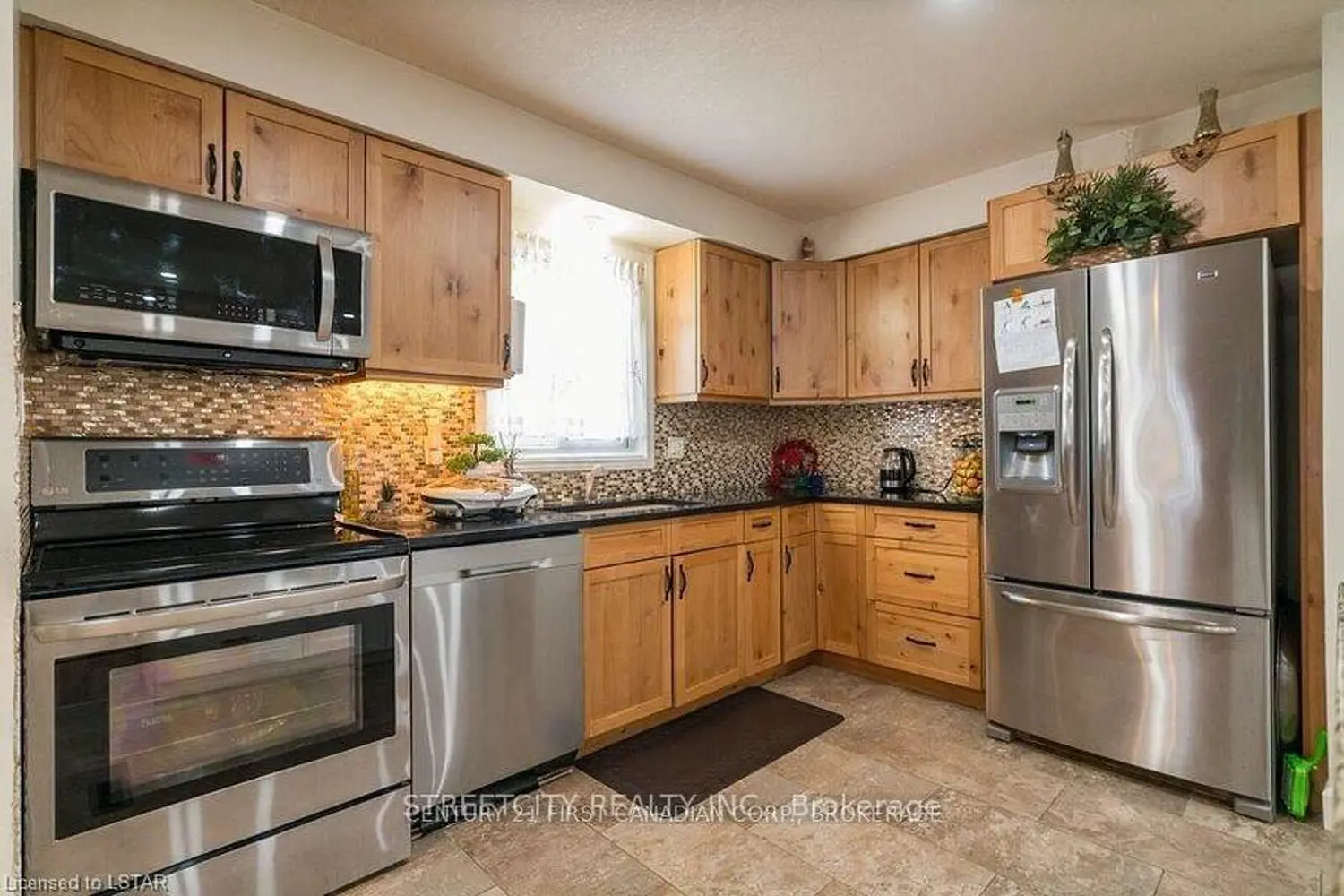 Additional image 13 of 43 Renny Crescent