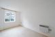 Additional image 12 of Royal Quarter, Seven Kings Way, Kingston upon Thames, Greater London, KT2