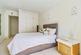 Additional image 21 of Brunel Road, Paignton, Devon, TQ4