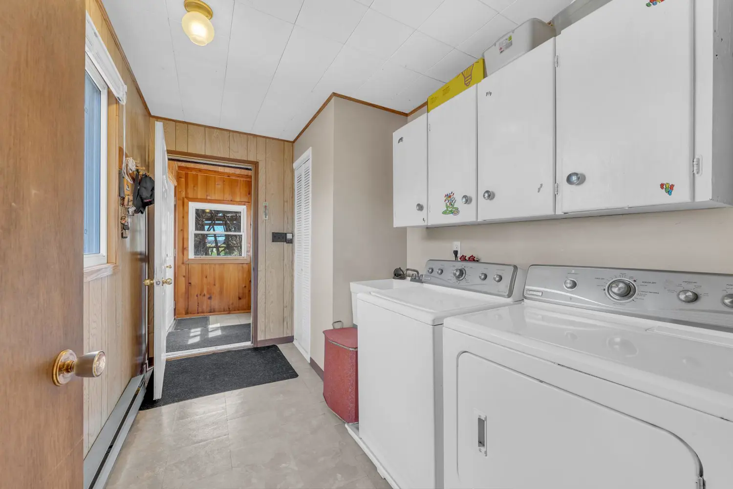 74387 Driftwood Drive
