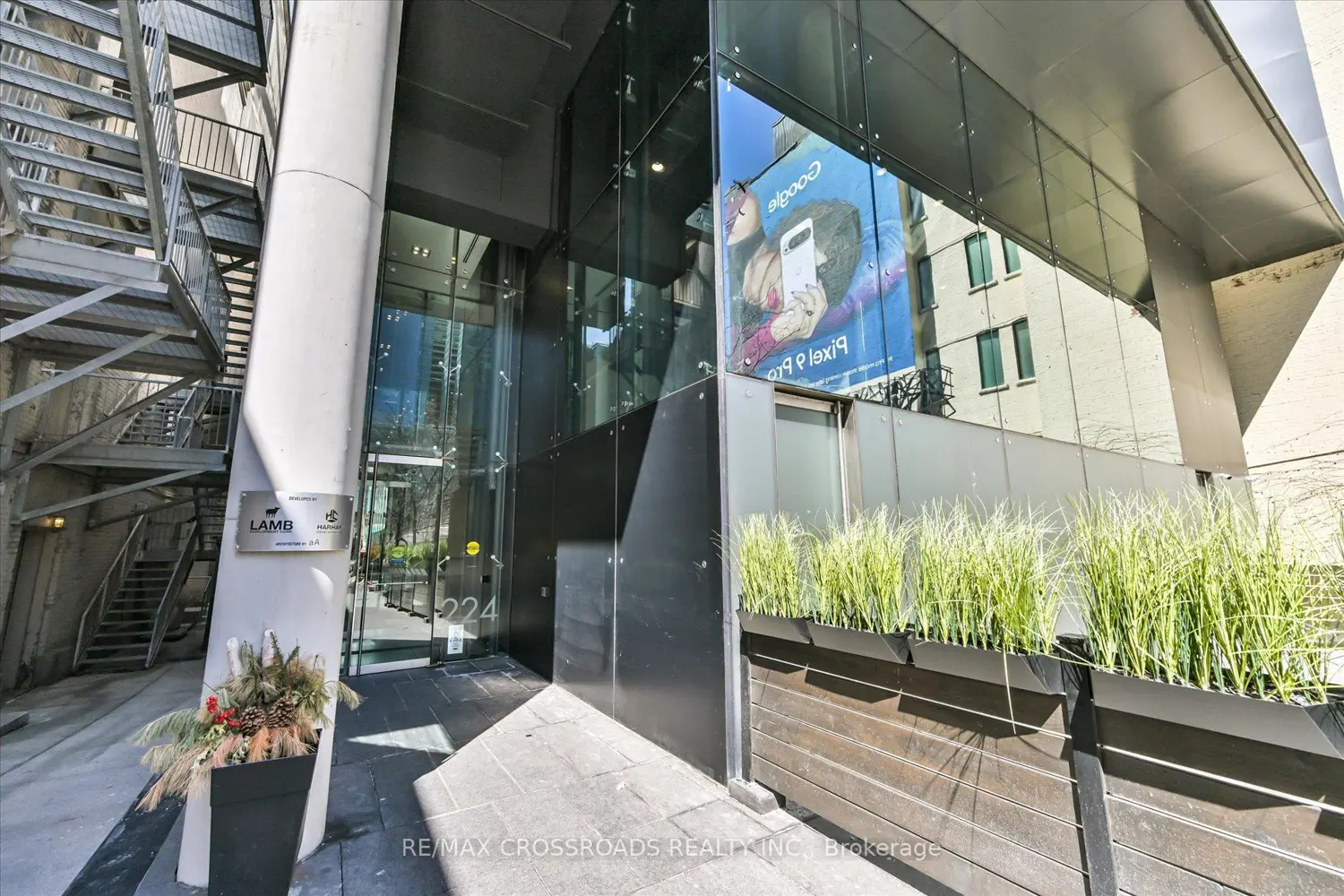 224 King Street 3006
