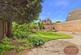 Additional image 21 of Lanercost Walk, Boothville, NN3 6PB