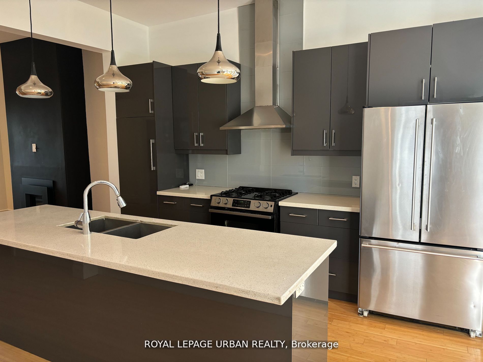 Additional image 5 of 323 Ontario Street, Toronto, ON, M5A 2V8