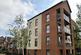 Additional image 8 of Gambit Avenue, Oakgrove, Milton Keynes