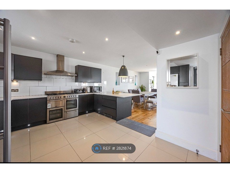 Additional image 5 of 4 bed detached house to rentMarine Drive, Saltdean, Brighton BN2