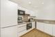 Additional image 4 of Carney Place, London SW9