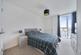 Additional image 10 of Hampden Road, Kingston, Kingston Upon Thames, KT1