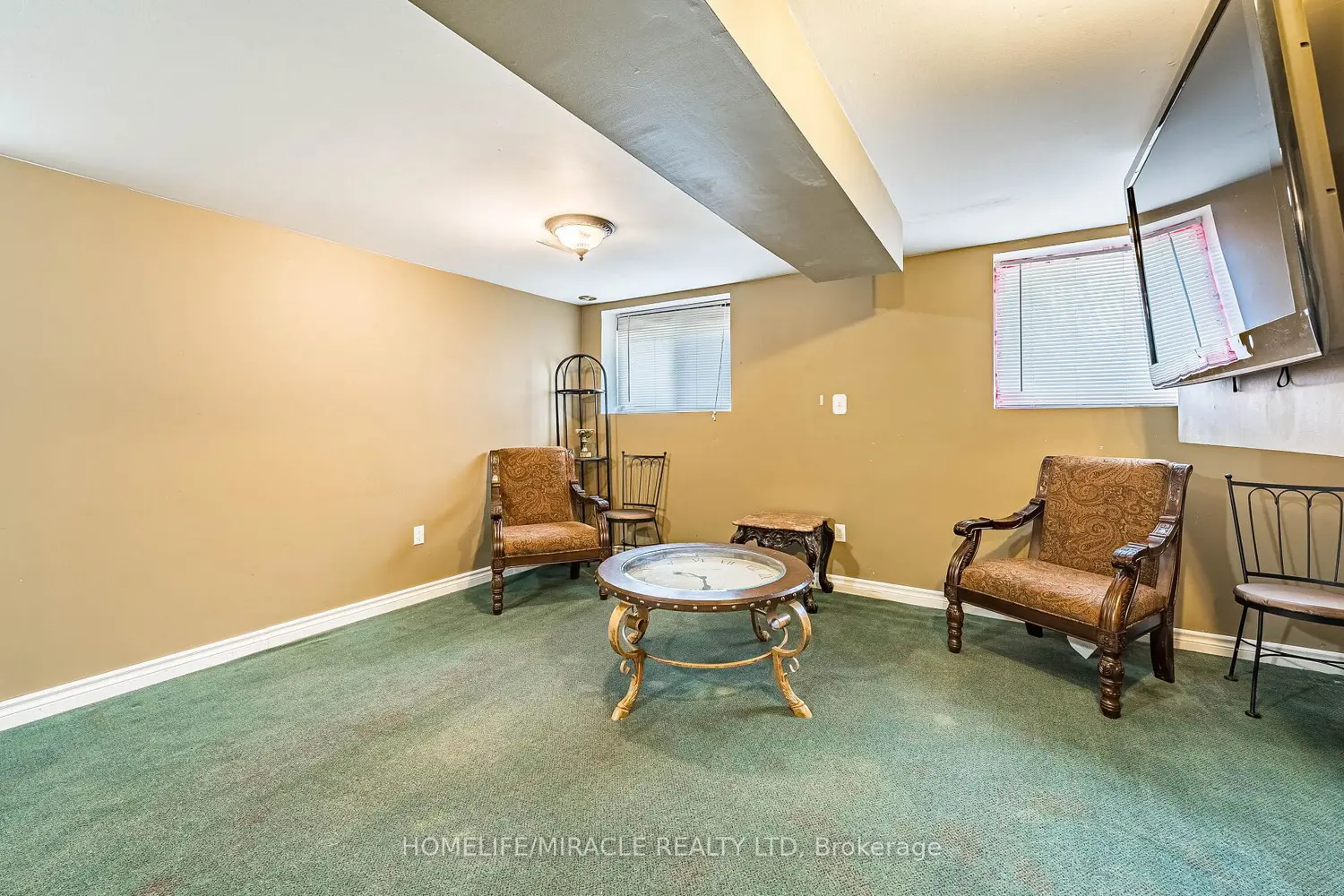 Additional image 12 of 53 Windermere Court