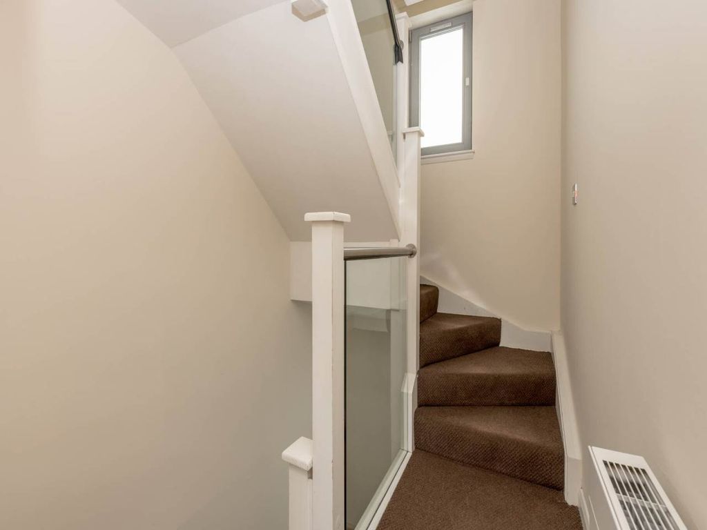 Additional image 14 of 4 bed detached house to rent(176) Slateford Road, Edinburgh EH14