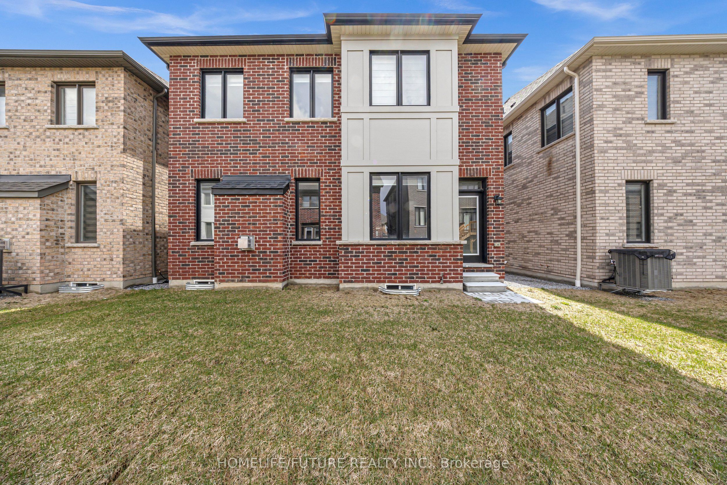 Additional image 5 of 1416 Swallowtail Lane, Pickering, ON, L1X 0N8