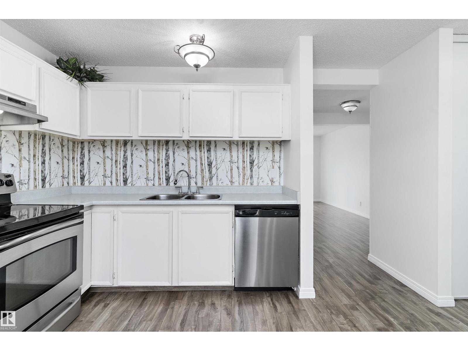 Additional image 4 of 101-8930 99 Avenue, Fort Saskatchewan, AB, T8L3L1
