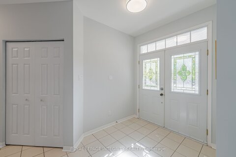Additional image 8 of 102 Whitestone Drive, Ottawa, ON, K2C 4C5